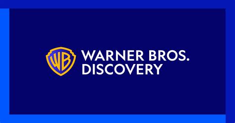 Discovery, a premier global media and entertainment company, offers audiences the world&39;s most differentiated and complete portfolio of content, brands and franchises across television, film, streaming and gaming. . Warner bros discovery jobs